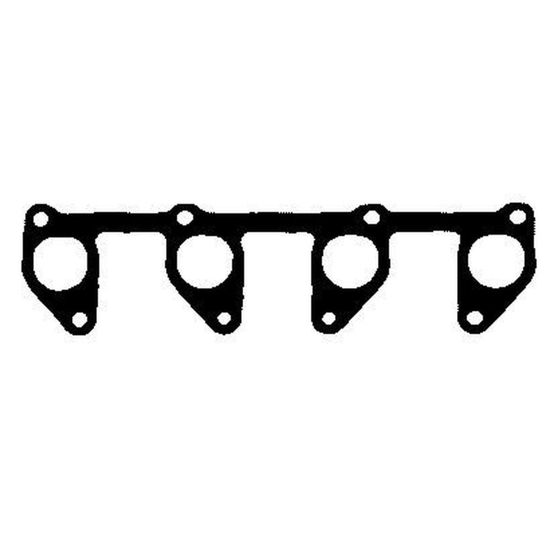 BGA Exhaust Manifold Gasket Wide Thick fits Chevrolet Aveo / Kalos 2005-2008 1.4