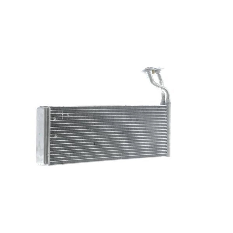 Mahle Heater Matrix Core Heat Exchanger fits Scania 4 - Series 1995-2008