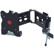 Pantograph TV Bracket for RVs Nova - Dynamic Drive