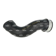 NRF Intercooler Turbo Charge Air Hose 166059