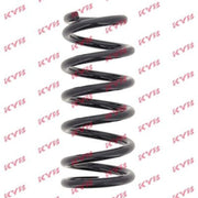 KYB Rear Suspension Coil Spring