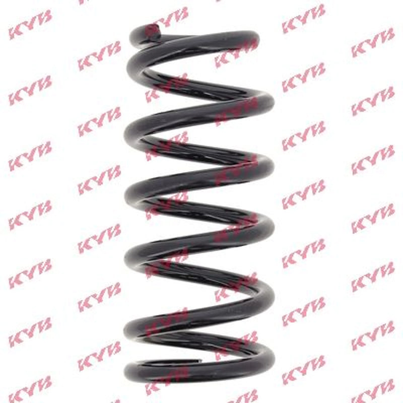 KYB Rear Suspension Coil Spring