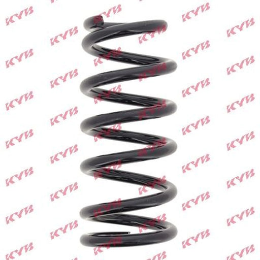 KYB Rear Suspension Coil Spring RC6311