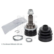 Blue Print Drive Shaft Joint Kit ADK88932