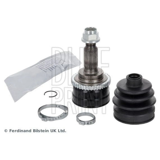 Blue Print Drive Shaft Joint Kit ADK88932