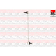 FAI 2 x Stabiliser Bar Links