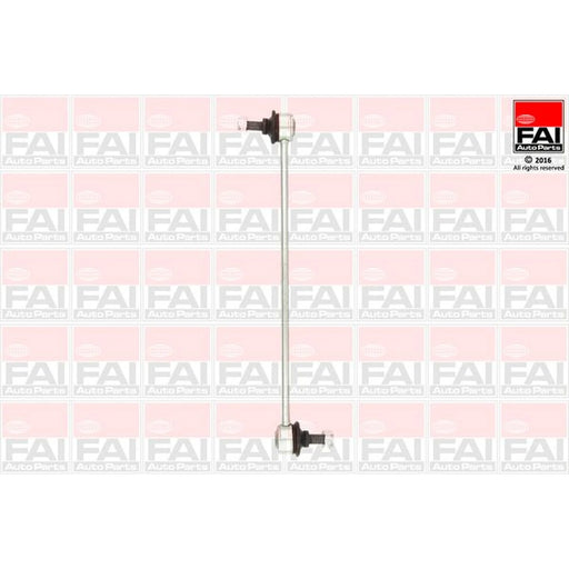 FAI 2 x Stabiliser Bar Links