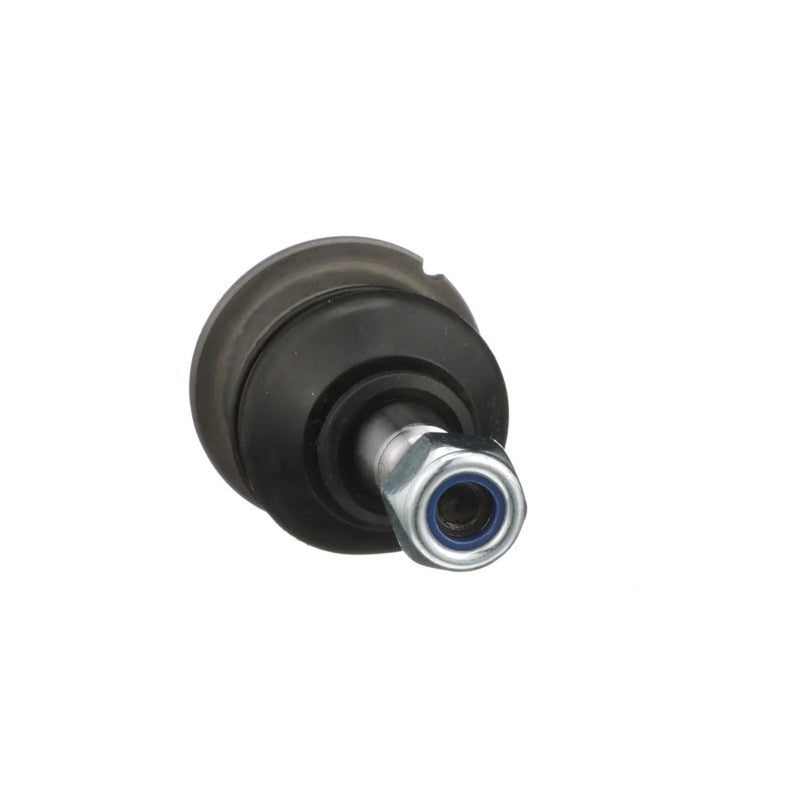 Delphi Ball Joint Upper TC1153