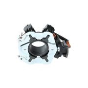 Bosch Carbon Brush Holder