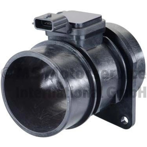 Pierburg MAF Sensor (Mass Air Flow) 7.07759.48.0