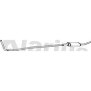 Klarius Complete Assembly fits Austin Mini I 1959-1969