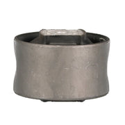 Gates Engine Mount Buffer Vibration Damper / Mounting Stop R fits Citroën C5 III