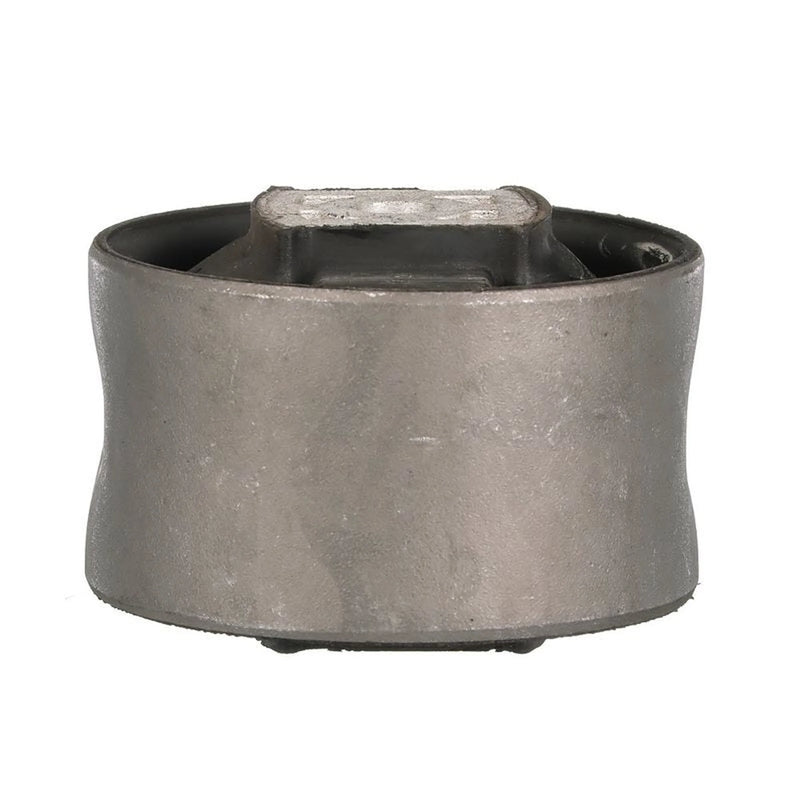 Gates Engine Mount Buffer Vibration Damper / Mounting Stop R fits Citroën C5 III