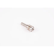 Bosch Fuel Injector Nozzle