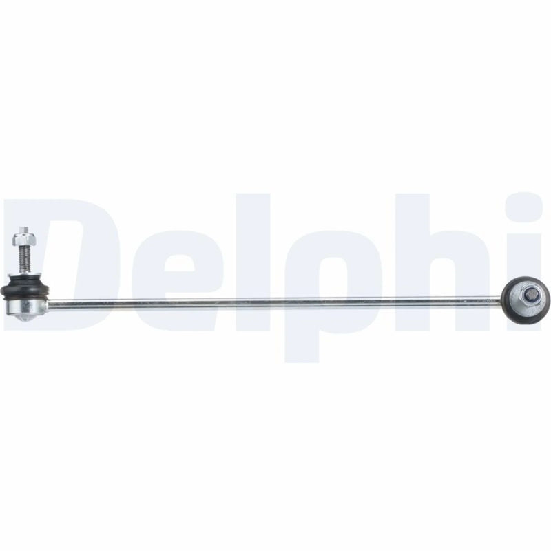 Delphi 2 x Stabiliser Bar Links fits Chevrolet Camaro 2009-2015 3.6 6.2