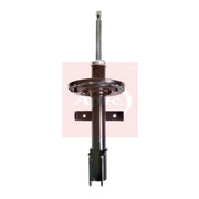 Apec Shock Absorber Damper Strut Front ASA1246