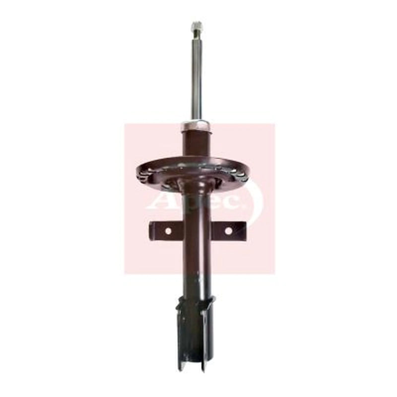 Apec Shock Absorber Damper Strut Front ASA1246