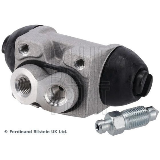 Blue Print Wheel Cylinder Hydraulic Brake Rear Right ADBP440002