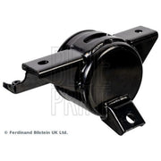 Blue Print Automatic Transmission Mounting Left fits Hyundai Accent III