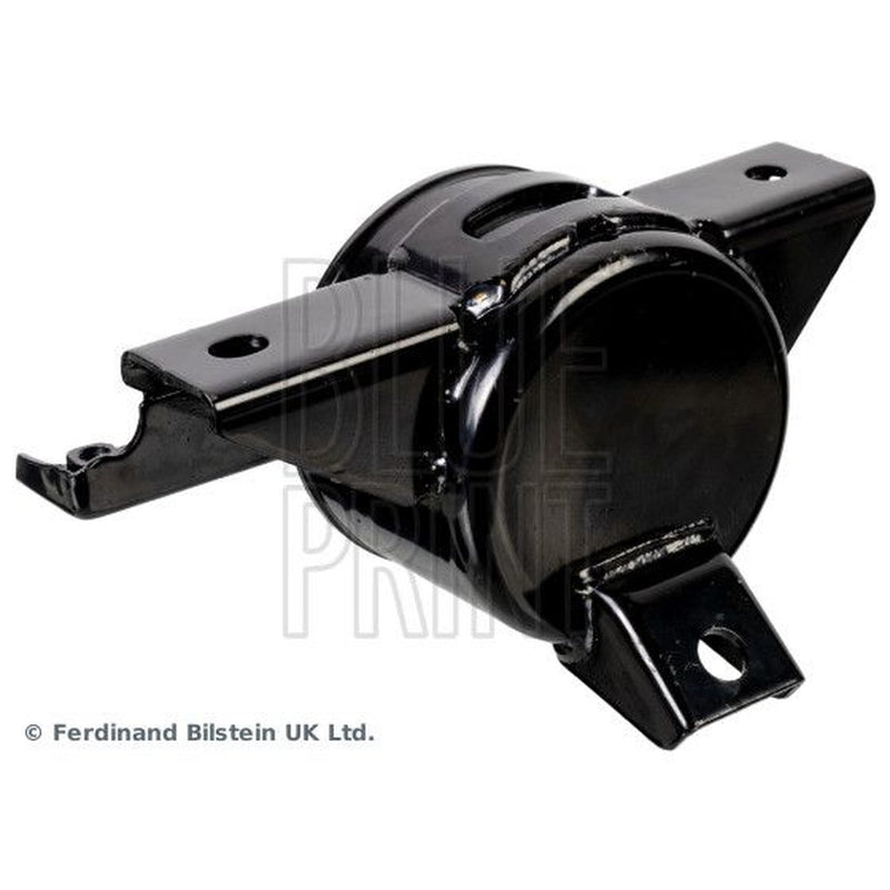Blue Print Automatic Transmission Mounting Left fits Hyundai Accent III