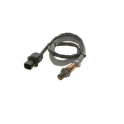 Bosch O2 Lambda Oxygen Sensor