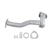 Hella Exhaust Pipe OD fits Citroën Ax 1988-1997