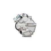 Hella Air Conditioning Compressor 8FK 366 203-501