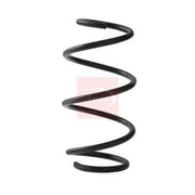 Apec Front Suspension Coil Spring ACS2221