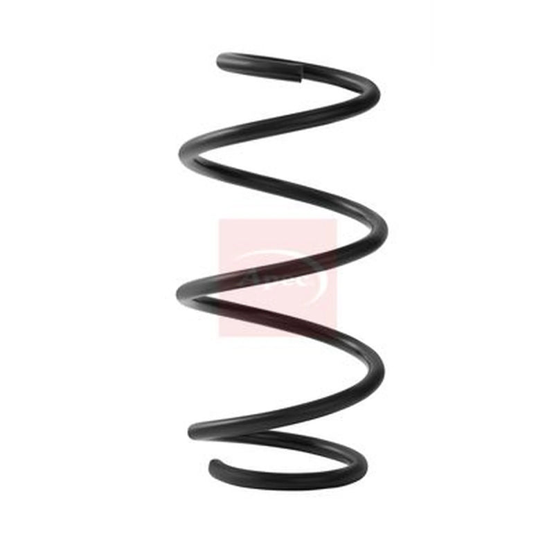 Apec Front Suspension Coil Spring ACS2221