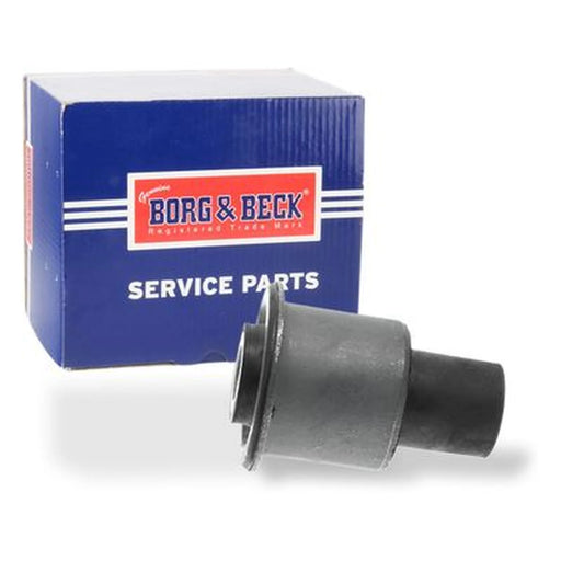 Borg & Beck Wishbone / Control / Trailing Arm Bush BSK6988