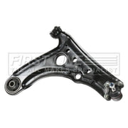 First Line Control/Trailing Arm fits BMW 2500-3.3 1968-1977