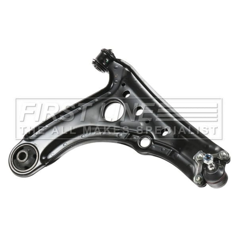First Line Control/Trailing Arm fits BMW 2500-3.3 1968-1977