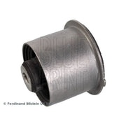 Blue Print Axle Beam Bushing Rear Right fits Kia Soul II 2014-2018 1.6 2.0
