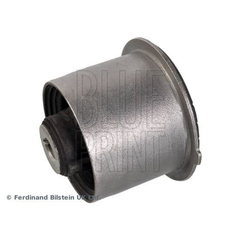 Blue Print Axle Beam Bushing Rear Right fits Kia Soul II 2014-2018 1.6 2.0