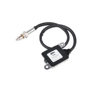 Valeo NOx Nitrogen Oxide Sensor Exhaust Pin 247855