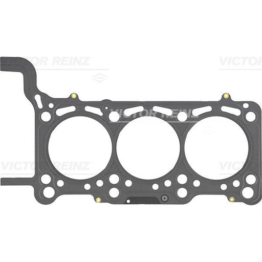 Victor Reinz Cylinder Head Gasket Thick 61-36470-00