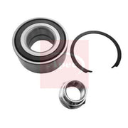 Apec Wheel Bearing Kit AWB1212