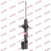 KYB Shock Absorber Damper Strut Front Right fits Ford Maverick 2001 on 2.0 3.0