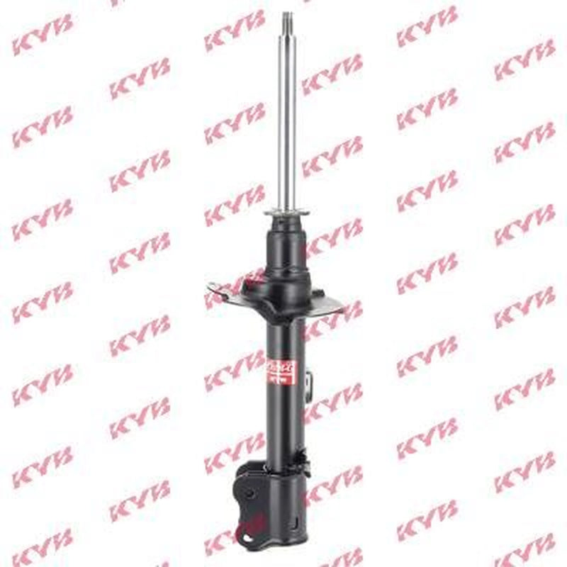 KYB Shock Absorber Damper Strut Front Right fits Ford Maverick 2001 on 2.0 3.0