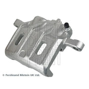Blue Print Brake Caliper Assembly Front Left ADBP450129