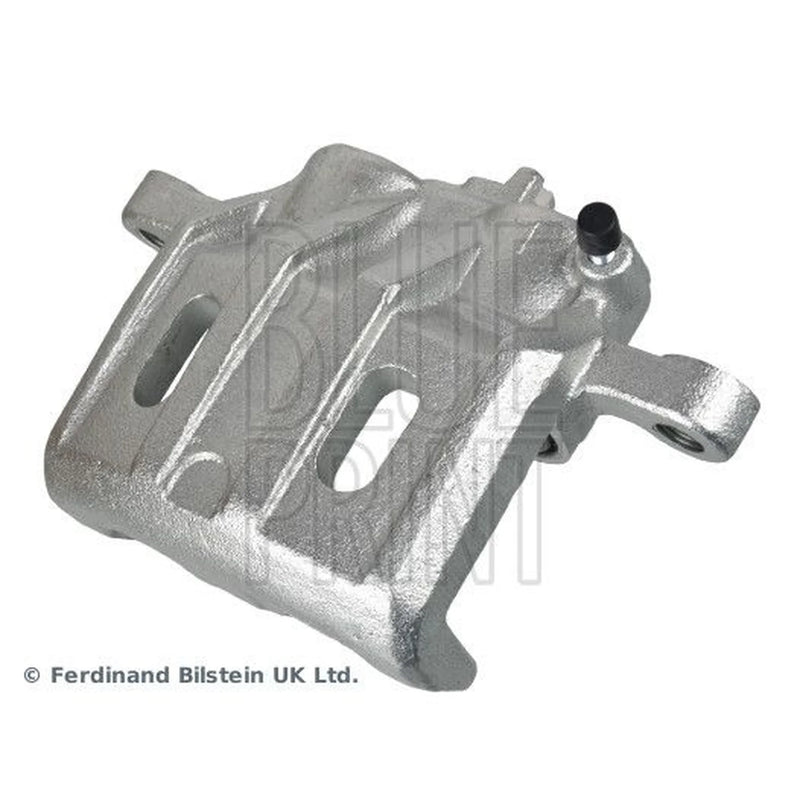 Blue Print Brake Caliper Assembly Front Left ADBP450129
