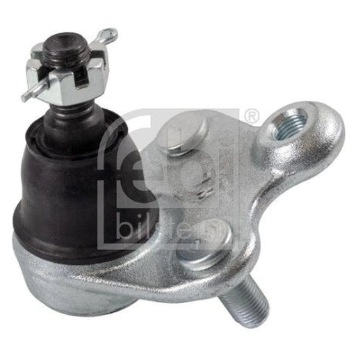 Febi Ball Joint Lower 42134