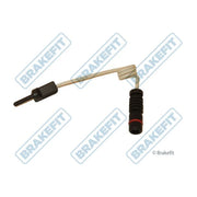 Apec Brake Pad Wear Sensor Rear BWR5008