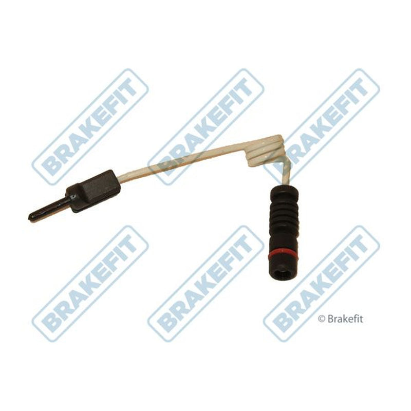 Apec Brake Pad Wear Sensor Rear fits Mercedes-Benz G-Class 1994-2023