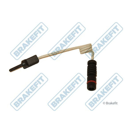 Apec Brake Pad Wear Sensor Rear fits Mercedes-Benz G-Class 1994-2023