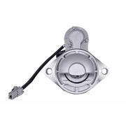 Hella Starter Motor 12V 1.8kW 9 Teeth fits Opel Antara A 2006-2011 2.0