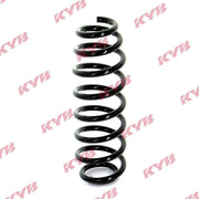 KYB Rear Suspension Coil Spring fits Hyundai Kona 2017-2023 1.6