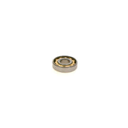 Bosch Universal Bearing