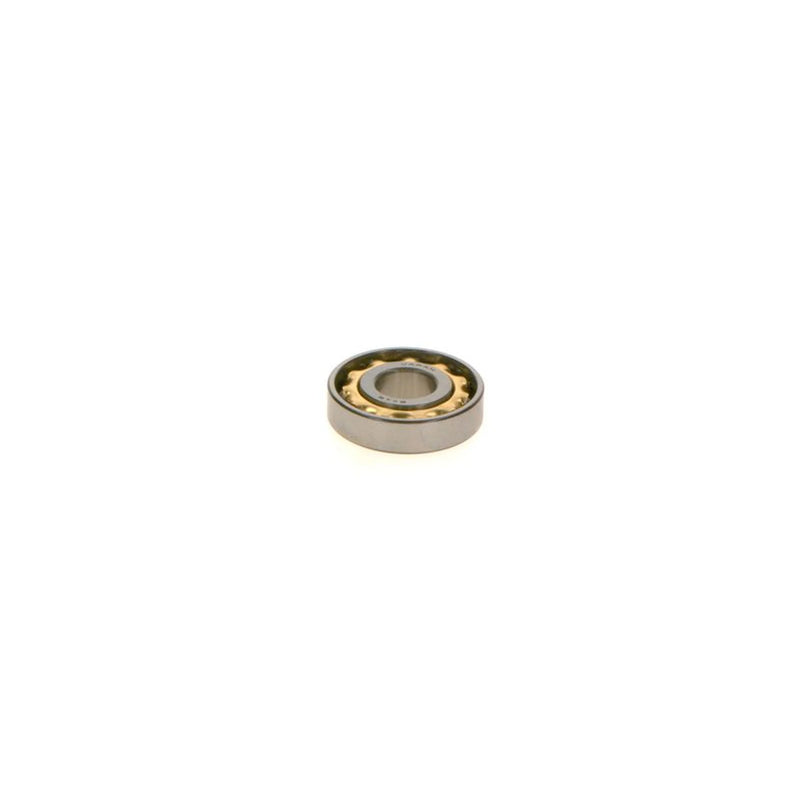 Bosch Universal Bearing