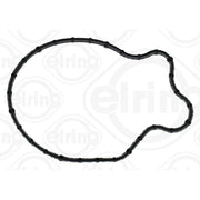 Elring Fuel Pump Gasket OD ID fits Ford Usa Explorer 2019 on 3.0
